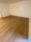 Photo - 444 E Rowland St Unit 32