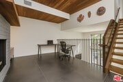 Photo - 980 Granville Ave Condo Unit 3