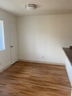 Photo - Oakwood Village Apartments Unit Boo1025-2 bdrm upstairs
