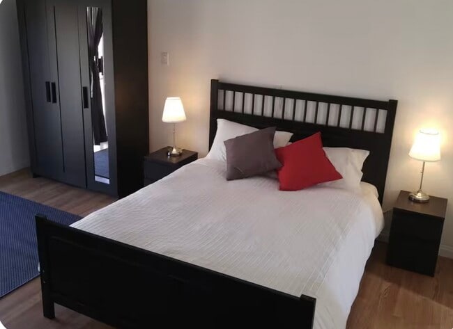 Photo - 11917 Orizaba Ave Unit Garden Bungalow