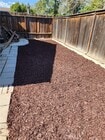 Photo - 2751 Eagle Creek Pl
