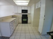 Photo - 39101 Agua Vista Townhome