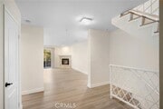 Photo - 918 E Harvard St