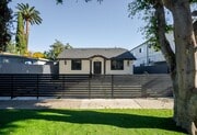Photo - 2706 Cochran Ave Unit 2708 S. Cochran Avenue