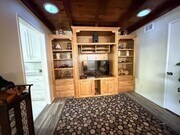 Photo - Perfect Long Term Home Close to Town