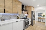 Photo - Beautiful Modern Home in the heart of North Park/Hillcrest/University Heights