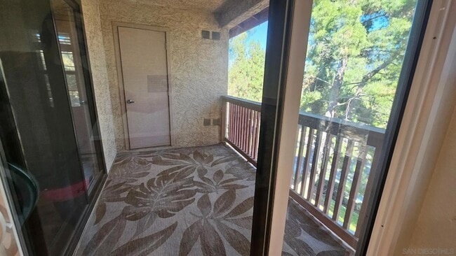Photo - 12091 Alta Carmel Ct Unit 10