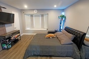 Photo - 2053 Barry Ave Townhome