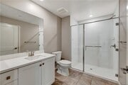 Photo - 105 Bowery Condo
