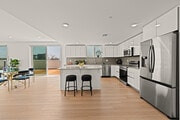 Photo - Sophia Hollywood Apartments