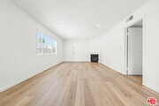 Photo - 1820 S Barrington Ave Unit 202