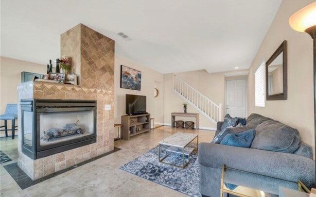Photo - Beautiful Tesoro Home with No Rear Neighbors!