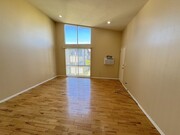 Photo - 808 Coriander Dr Unit B