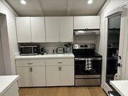 Photo - 1300 Greenleaf Canyon Rd Unit studio cottage