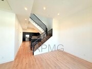 Photo - 3414 London St