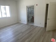 Photo - 1922 Selby Ave Condo Unit 201