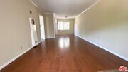 Photo - 443 S Wilton Pl Condo Unit 1