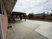 Photo - 9292 Melba Dr