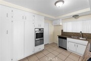 Photo - 1145 W Bridger St House