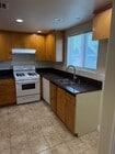 Photo - 6716 Vineland Ave Apartments