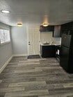 Photo - 814 Apartment Unit 814 1/2
