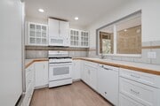 Photo - 1058-62 3rd Street Unit 1060