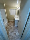 Photo - 6248 N San Gabriel Blvd Apartment Unit 20