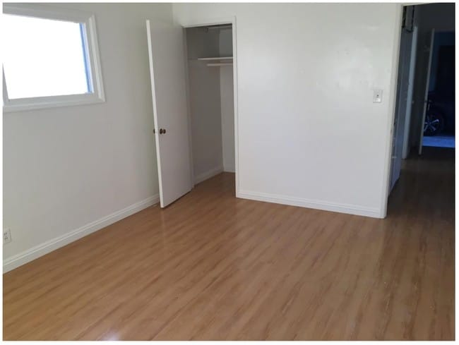 Building Photo - 515 N Nicholson Ave Unit D