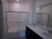 Photo - Beautiful Valencia Townhome in Desirable West Creek Community