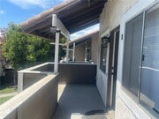 Photo - 3703 S Country Oaks Loop Unit B