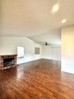 Photo - Charming Home in Miramonte