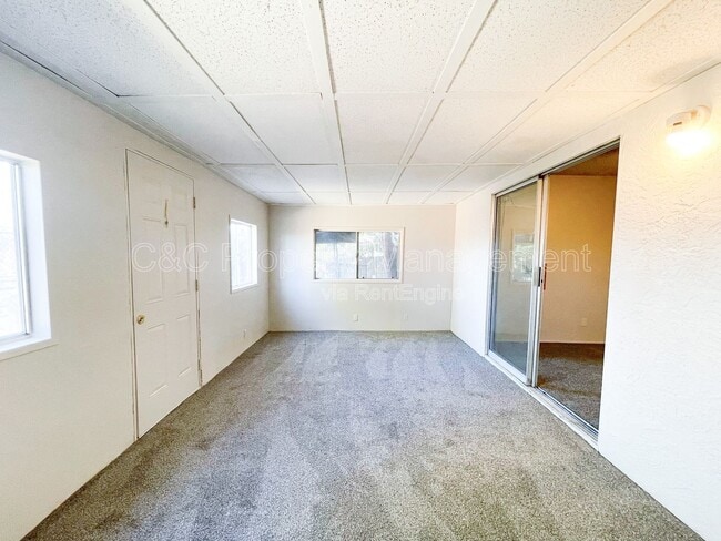 Photo - 515 San Clemente St