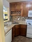 Photo - 3238 Ashford Street Apartment Unit P