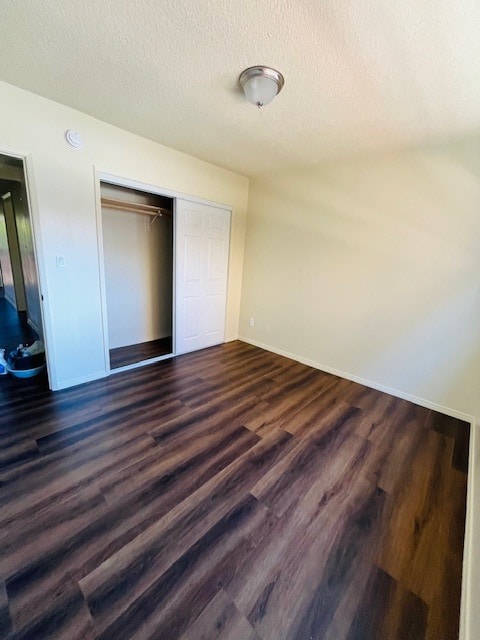 Photo - 514 W Olive Inglewood