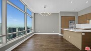Photo - 900 W Olympic Blvd Unit 39C