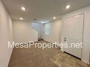 Photo - 1221 Yeager Ave
