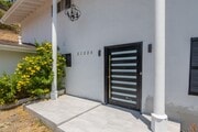 Photo - Refreshed 5-bedroom, 3-bathroom home locat...