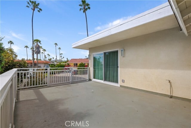 Photo - 928 Seaside Ct