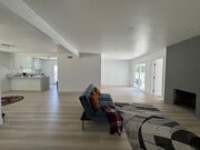 Photo - 9501 Laramie Ave