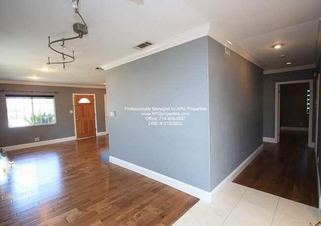 Photo - 222 Alpine St