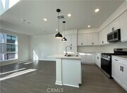 Photo - 11053 Verve Dr