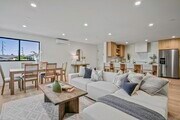 Photo - 2126 San Clemente St Townhome