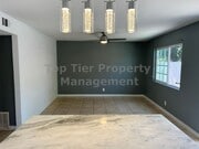 Photo - ***Charming 2 bed / 1 bath House in Oceans...
