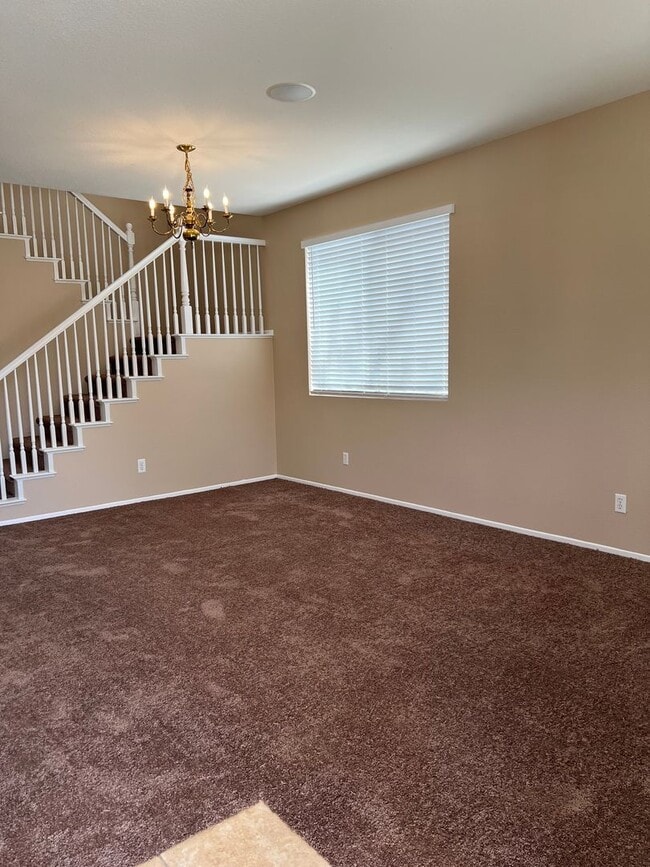 Photo - Spacious 5 Bedroom 3 Bath home in Rancho Cucamonga