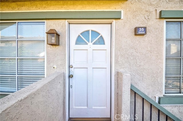 Photo - 35 Oxford Unit 24