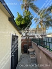 Photo - 811 E 9th St Apartment Unit C