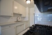 Photo - 12050 Tiara St Apartment Unit 06