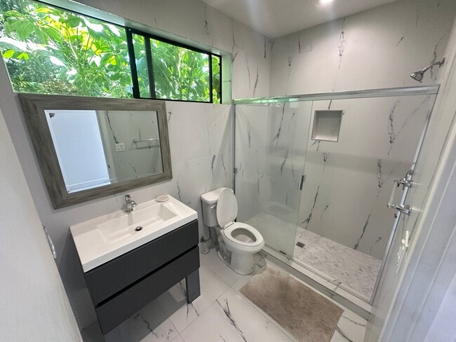 Photo - 10841 Wilkins Ave Unit 10841 1-2