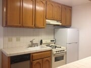 Photo - Los Caballeros #220-A Apartment Unit 220-A