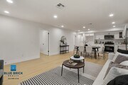 Photo - 2706 Cochran Ave